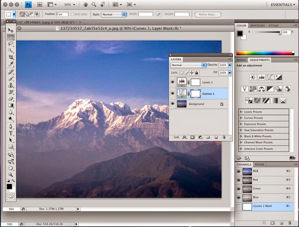 Photoshop cs4 free. download full version with crack for mac