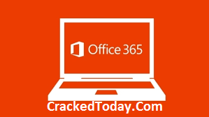 Office 365 cracked version download